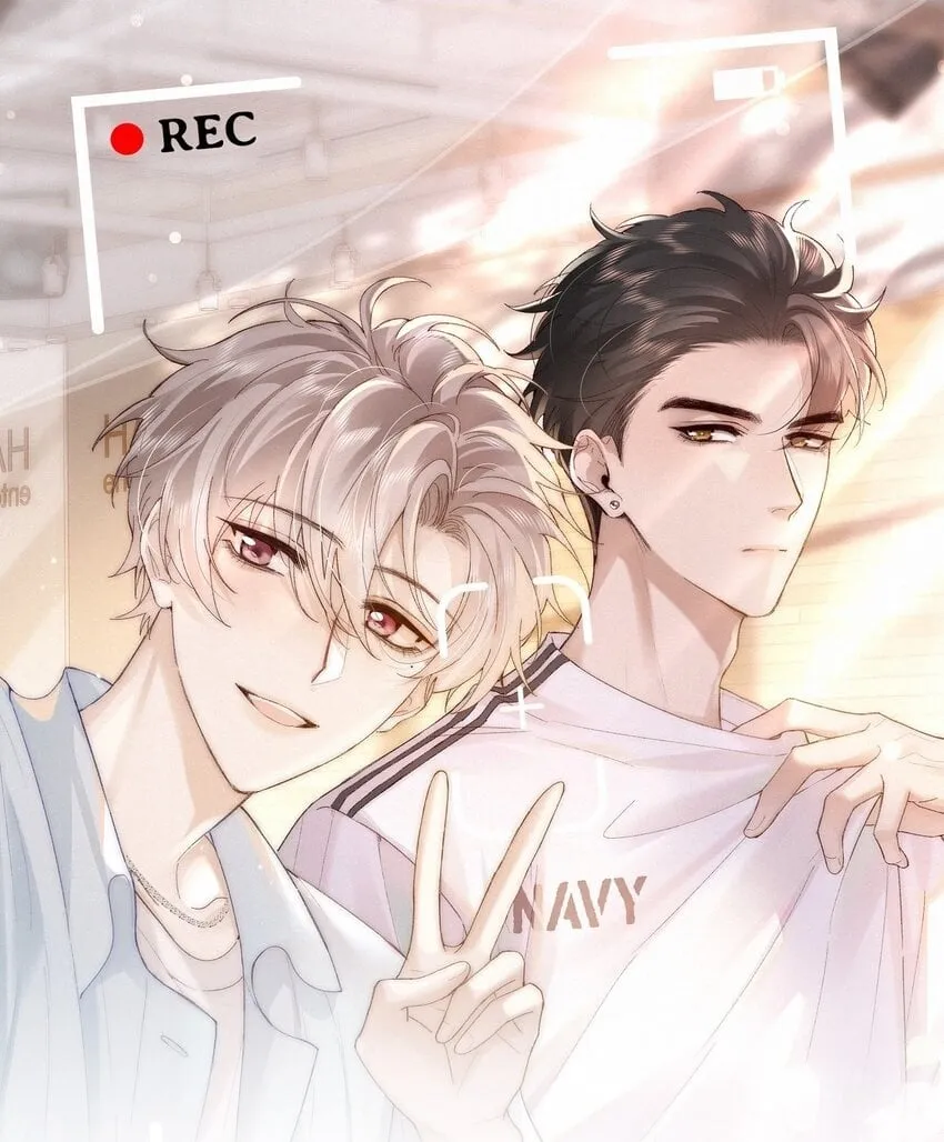 001 这车怎幺有点眼熟？ 第1页