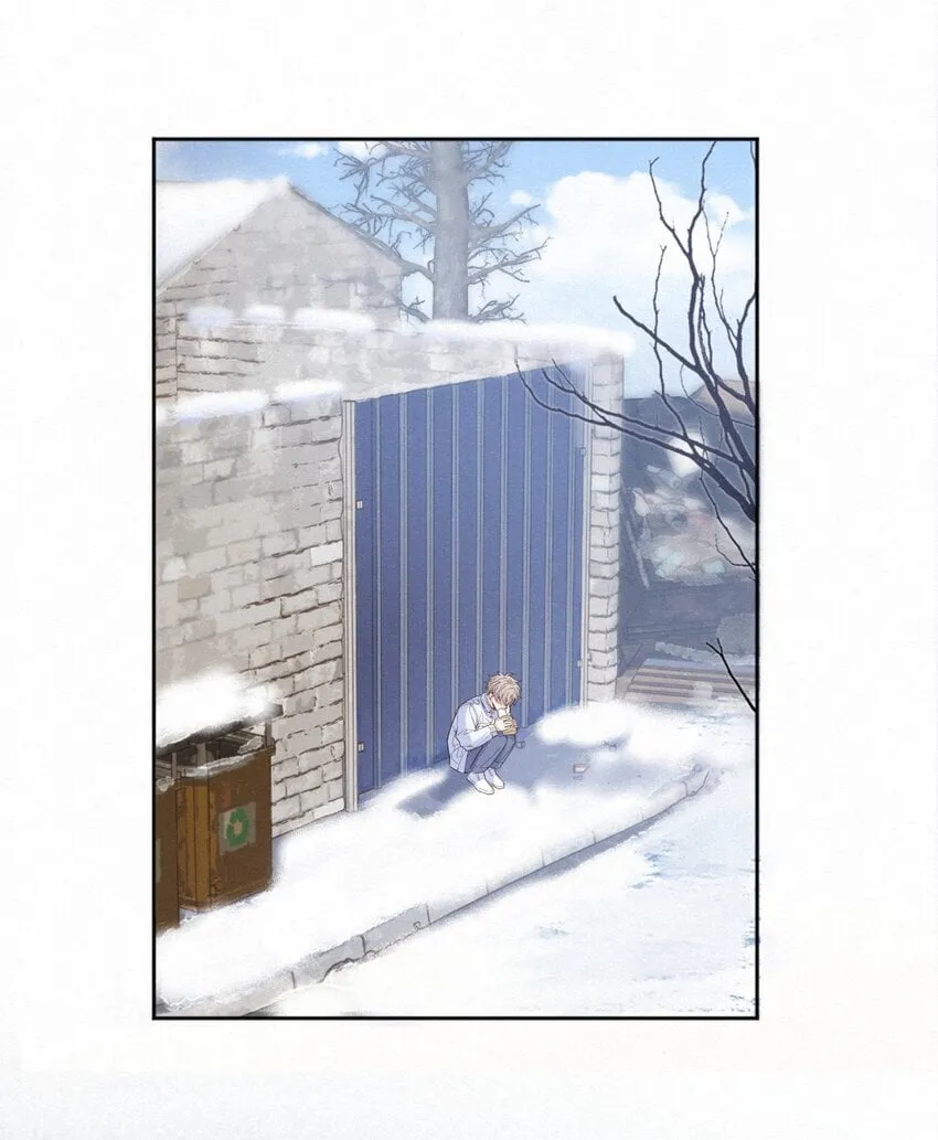 001 这车怎幺有点眼熟？ 第4页