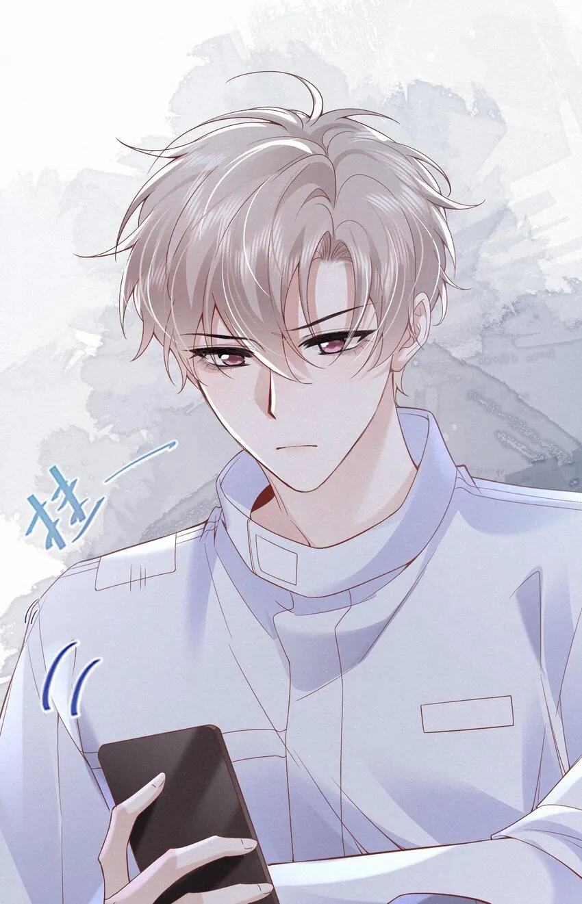 001 这车怎幺有点眼熟？ 第14页