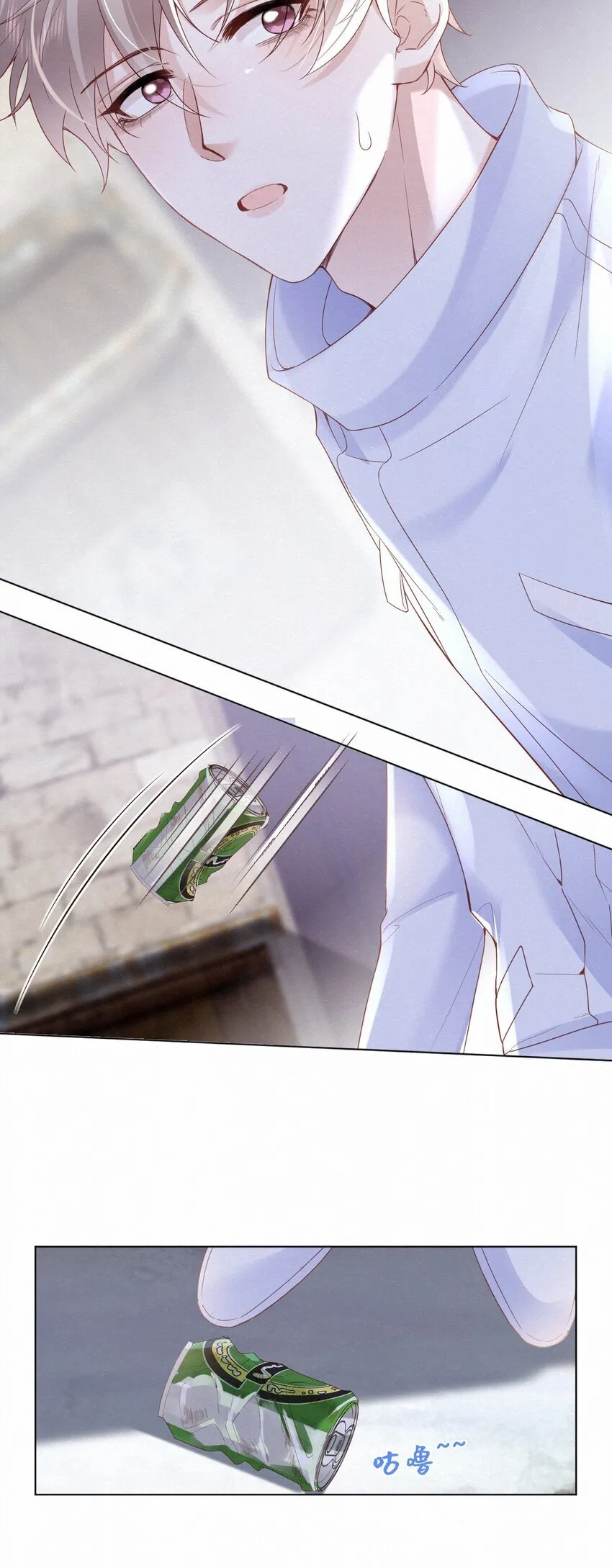001 这车怎幺有点眼熟？ 第20页
