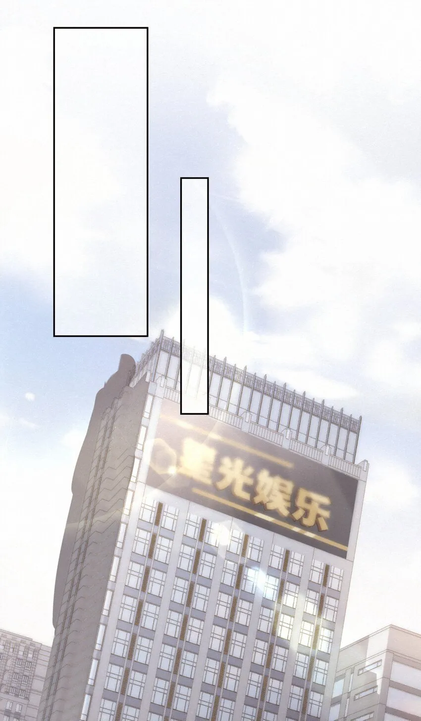 001 这车怎幺有点眼熟？ 第27页