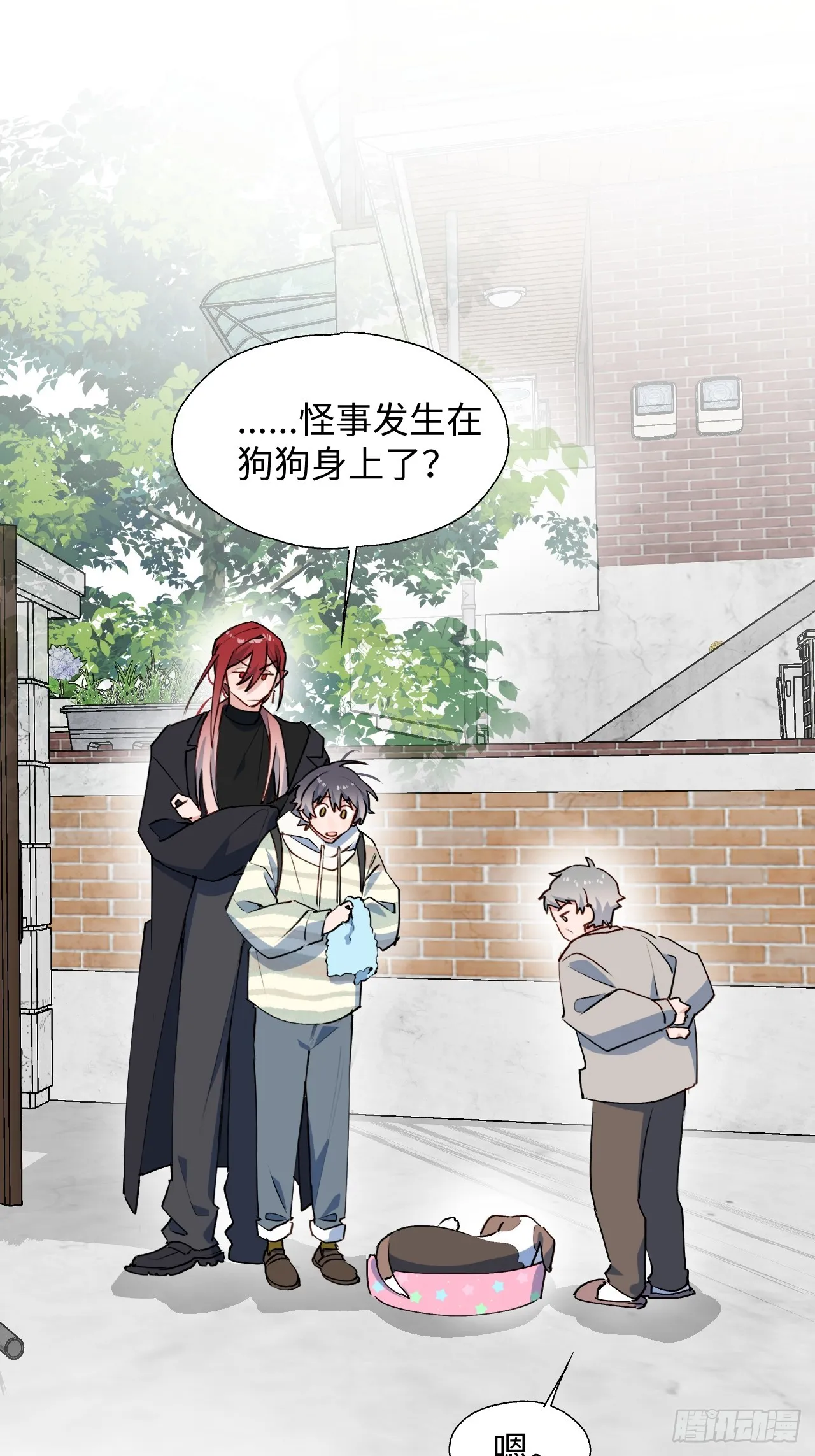 49这什么啊…… 第3页