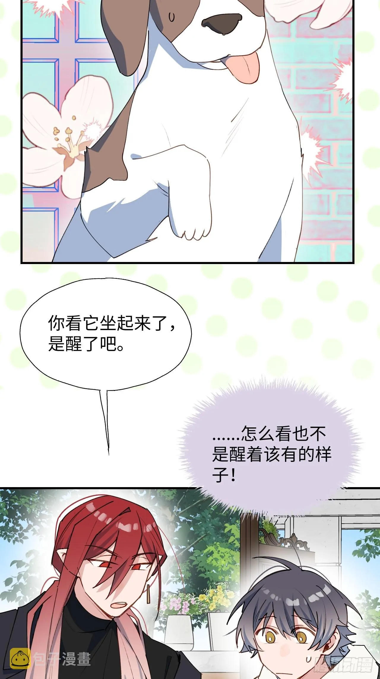 49这什么啊…… 第14页