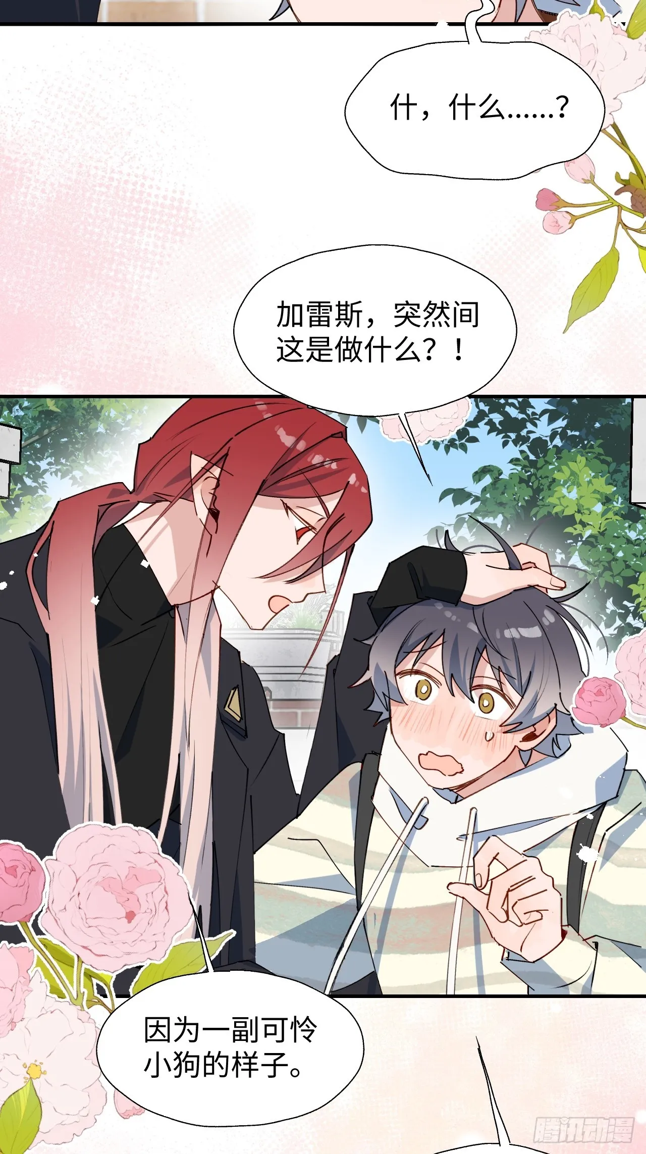 49这什么啊…… 第18页