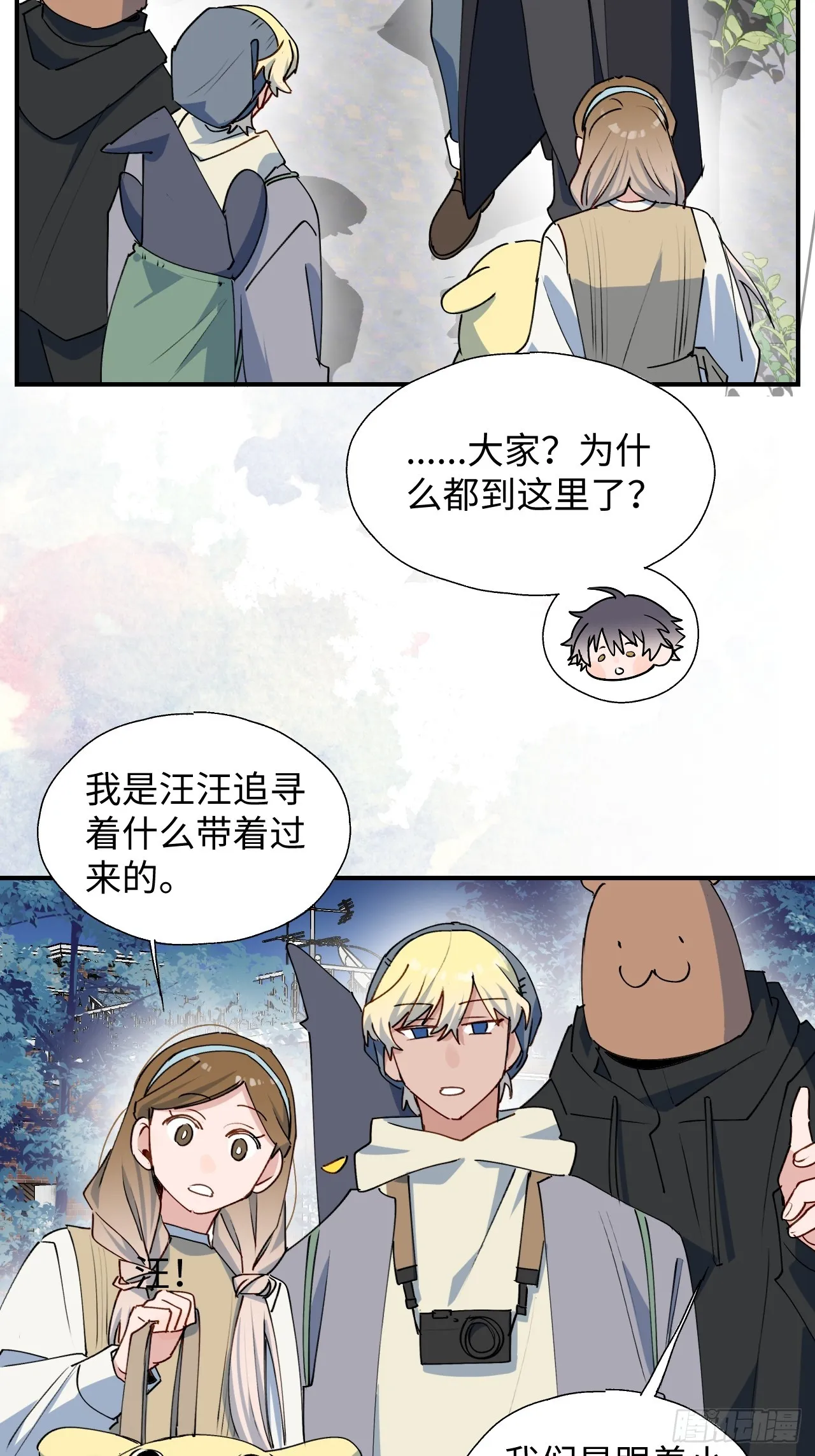 49这什么啊…… 第41页