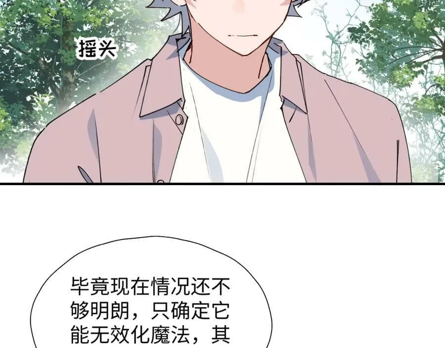 68救援行动开始！ 第76页