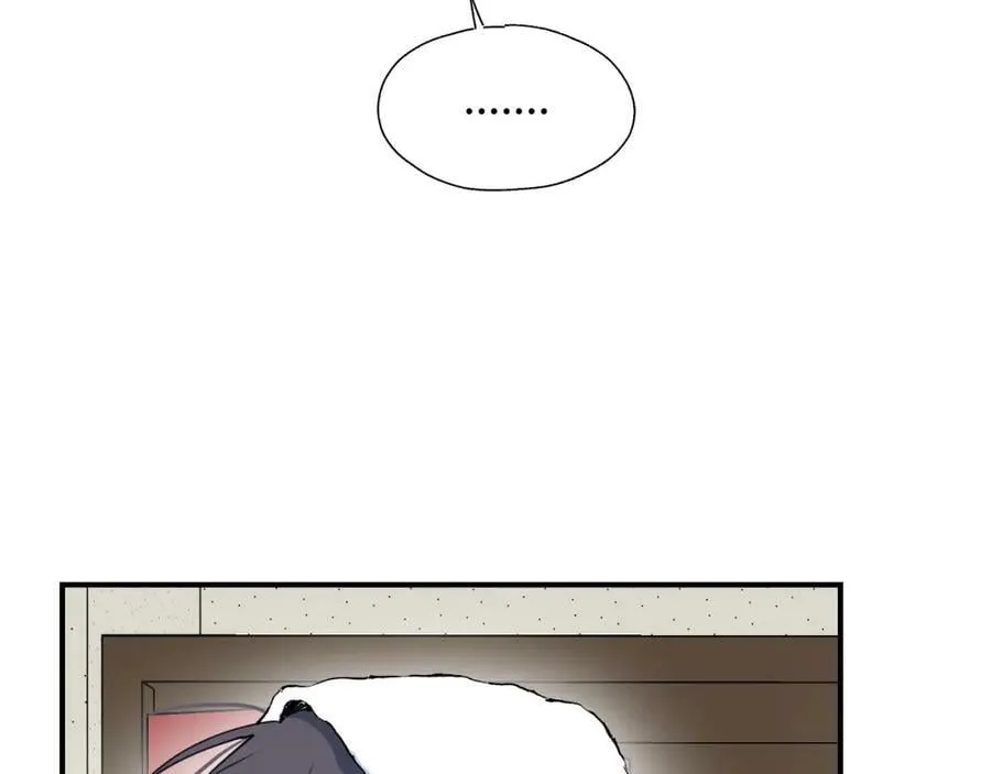 69我会帮你回去的 第36页