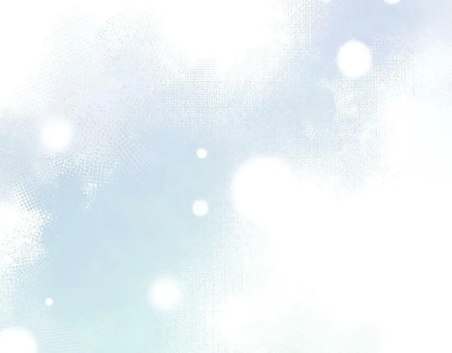 69我会帮你回去的 第39页