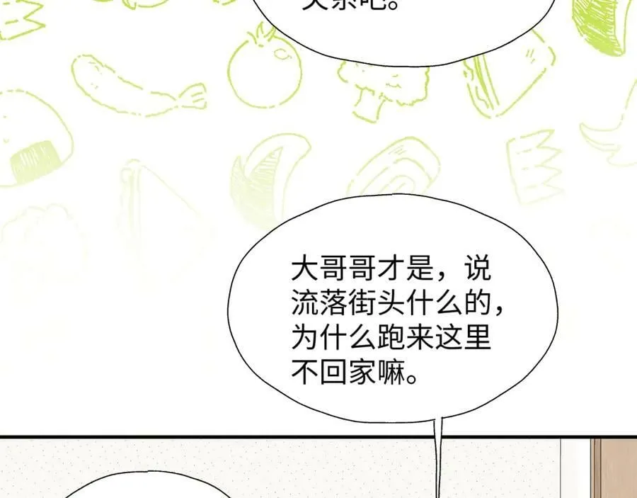 69我会帮你回去的 第71页