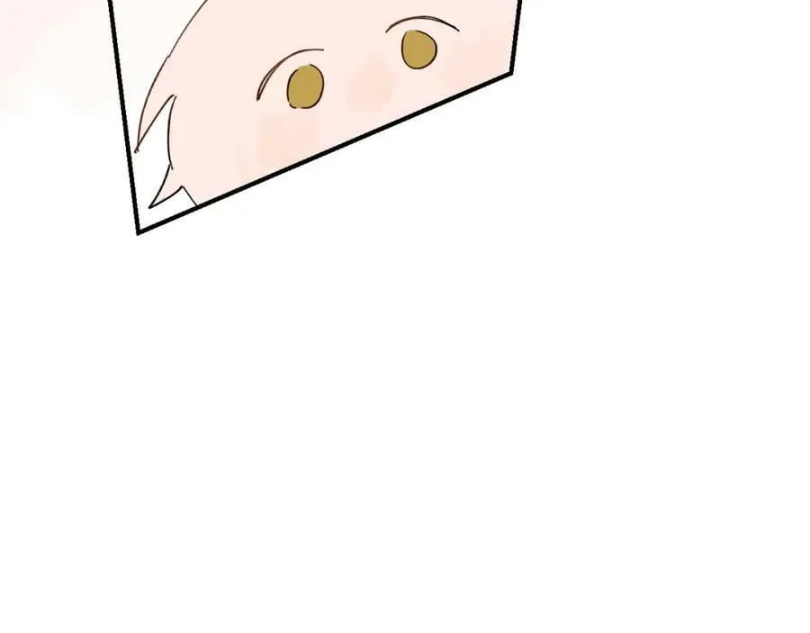 69我会帮你回去的 第86页