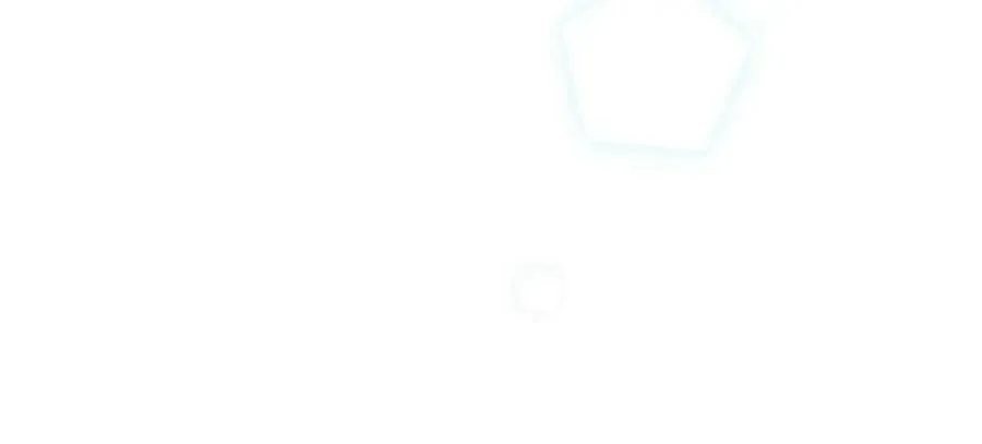69我会帮你回去的 第96页