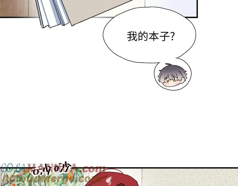 70以后的你会知道 第29页