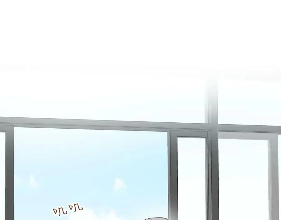 70以后的你会知道 第38页