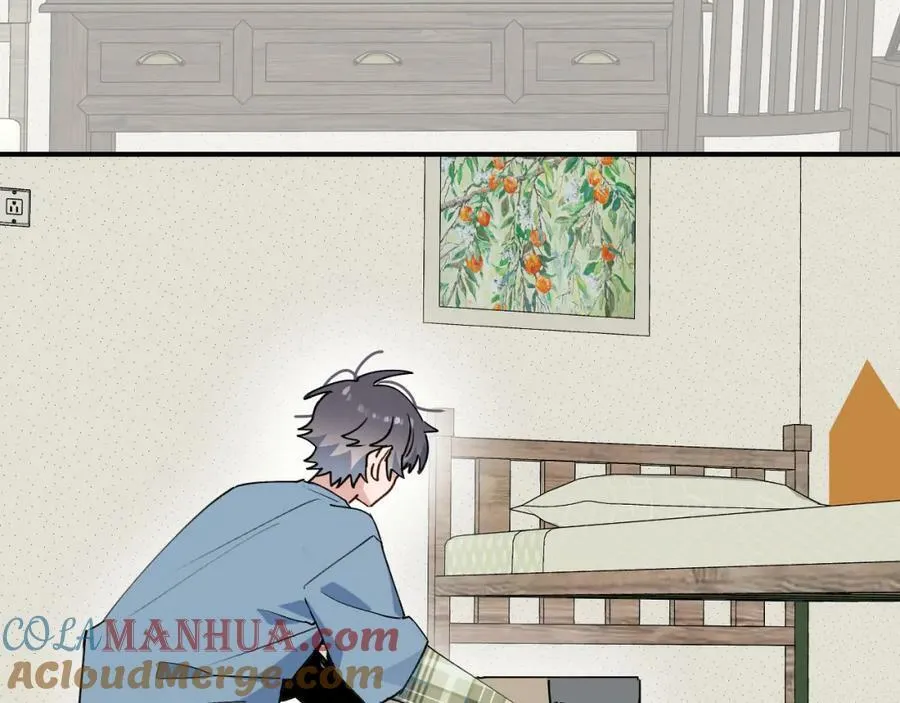 70以后的你会知道 第101页
