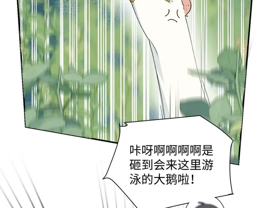 72来特训吧！ 第56页