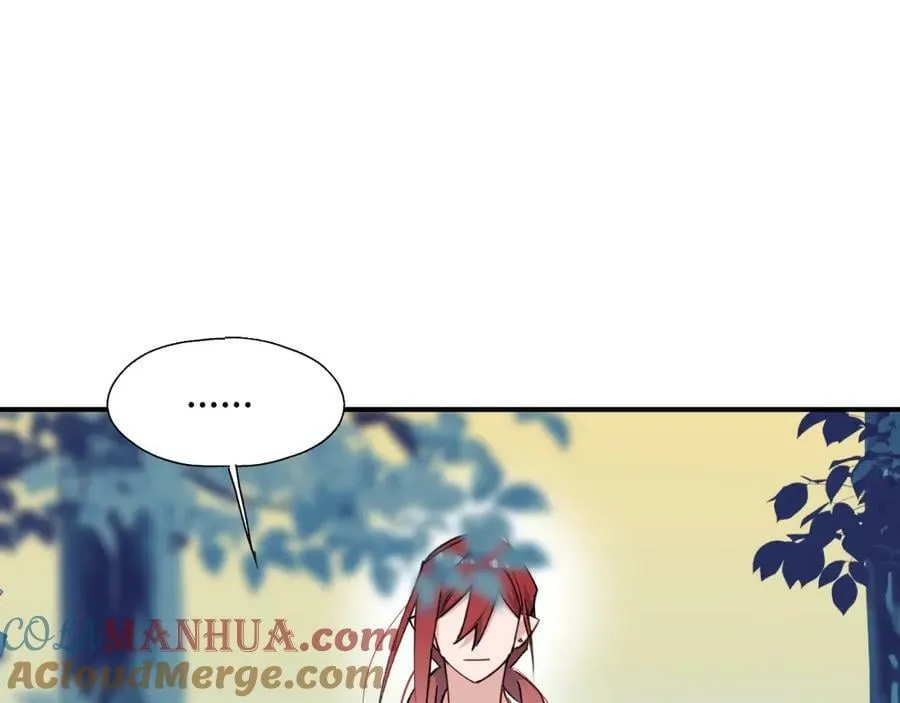 72来特训吧！ 第89页