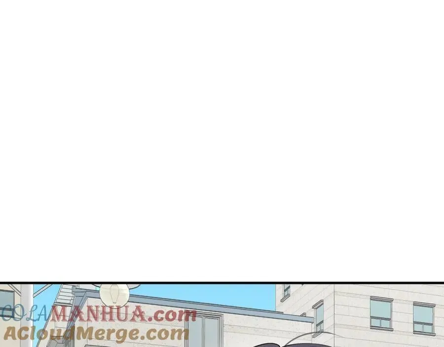 76不想说再见…… 第5页
