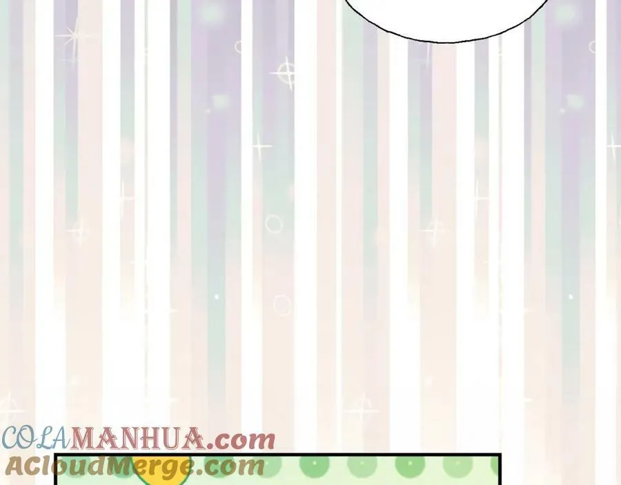 76不想说再见…… 第101页