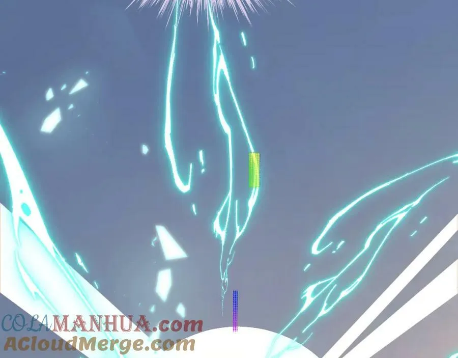 76不想说再见…… 第109页
