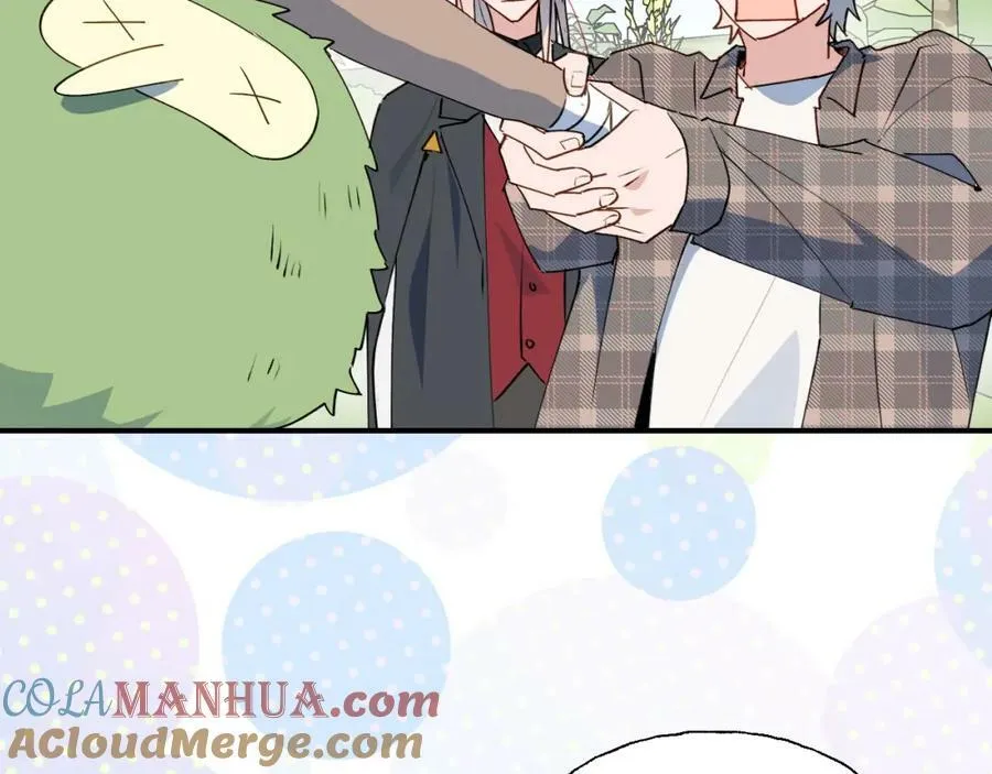 78情况不太妙…… 第41页