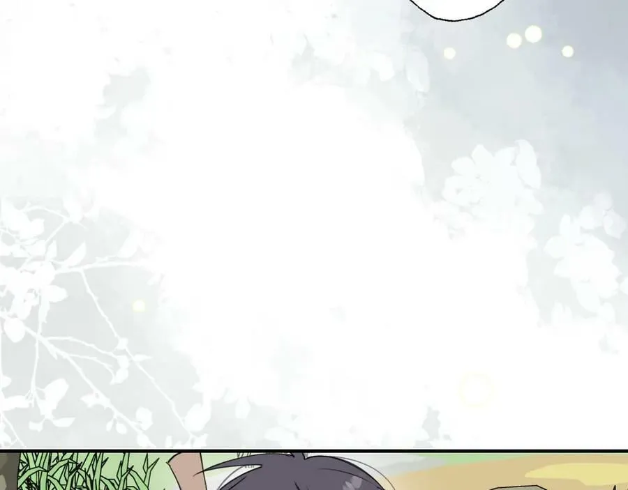 78情况不太妙…… 第84页
