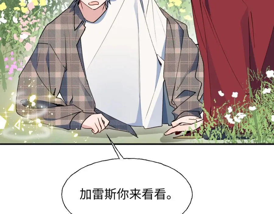 79幸福来得太突然 第66页