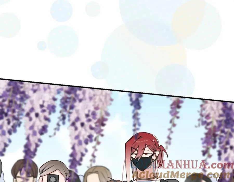 番外：来约会吧！ 第37页