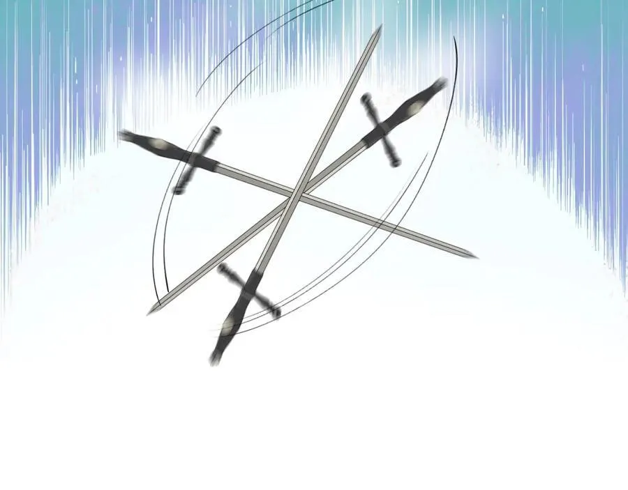 84再见了，魔王大人 第31页