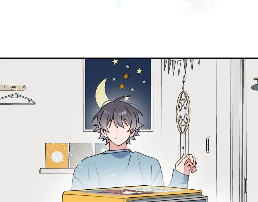 85最终话：必将再次…… 第16页
