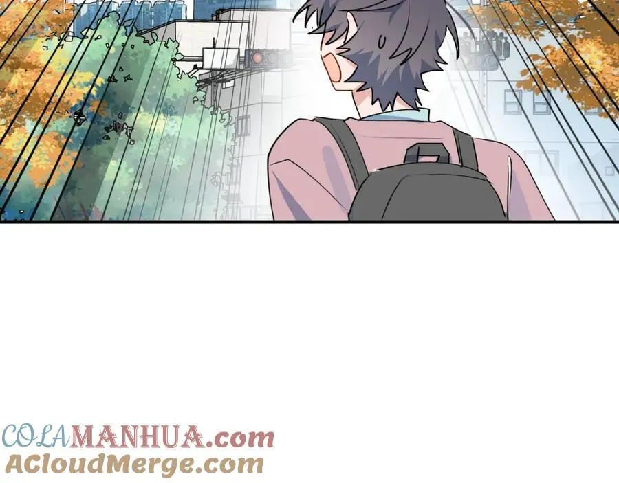 85最终话：必将再次…… 第65页