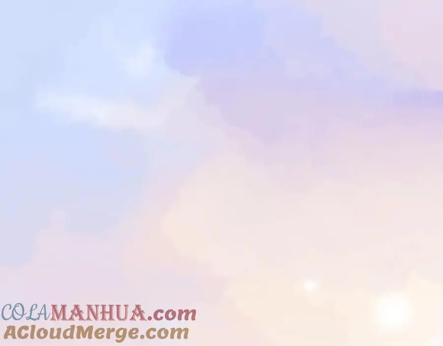 番外：我们回家吧！ 第16页