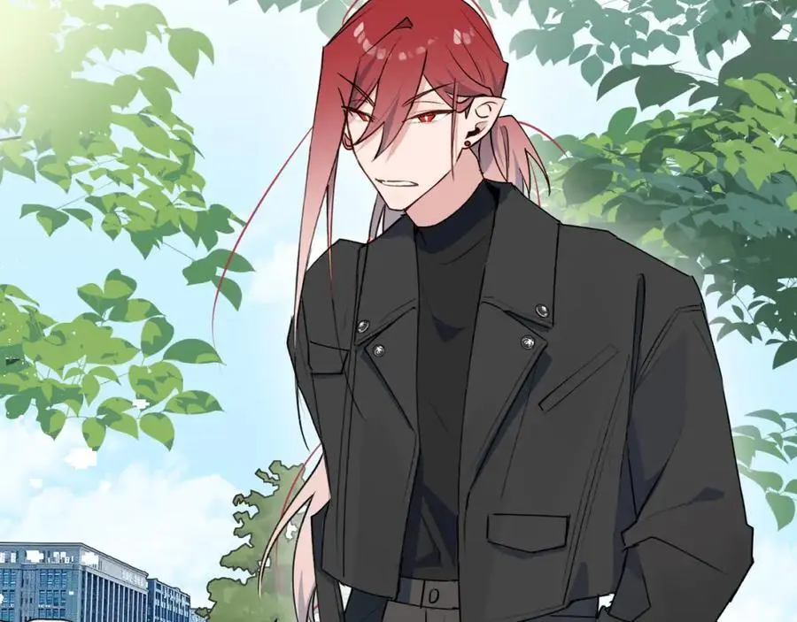番外：我们回家吧！ 第23页