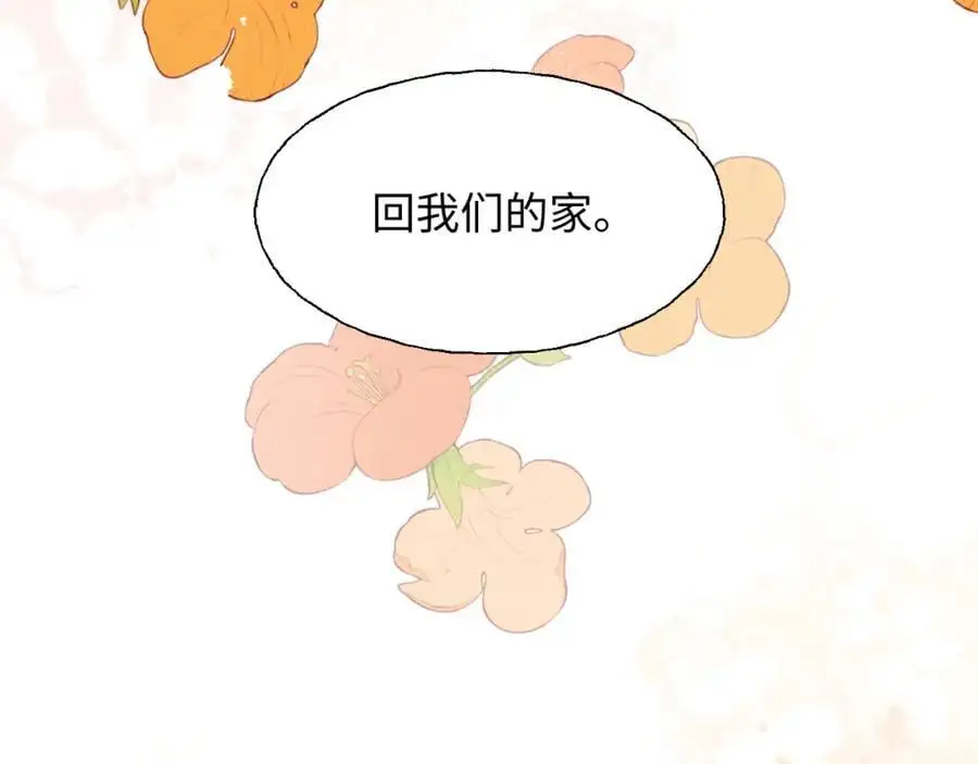 番外：我们回家吧！ 第42页