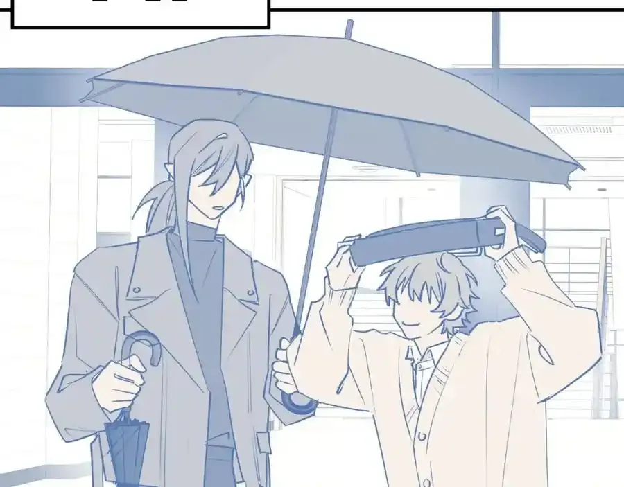 番外：从早到晚…… 第30页
