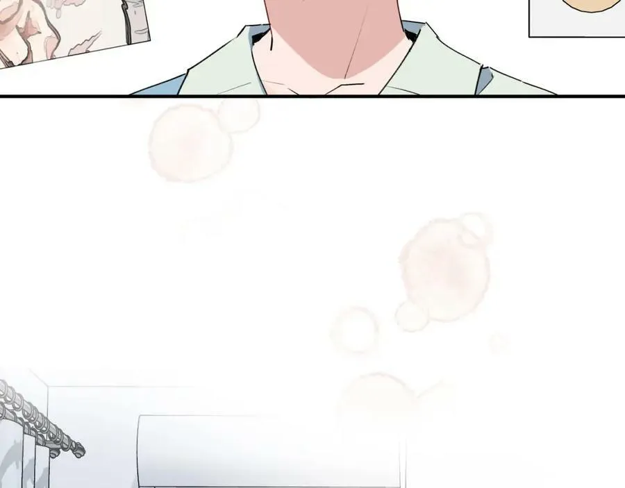 55今晚一起睡吧 第11页
