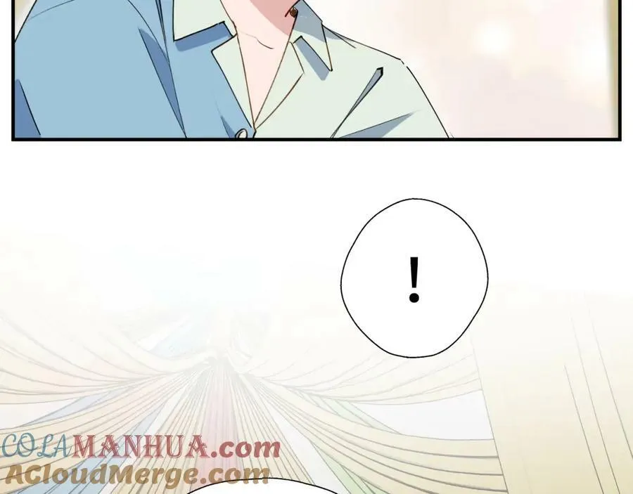 55今晚一起睡吧 第29页