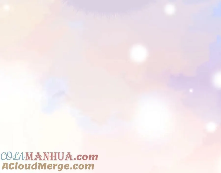 55今晚一起睡吧 第65页
