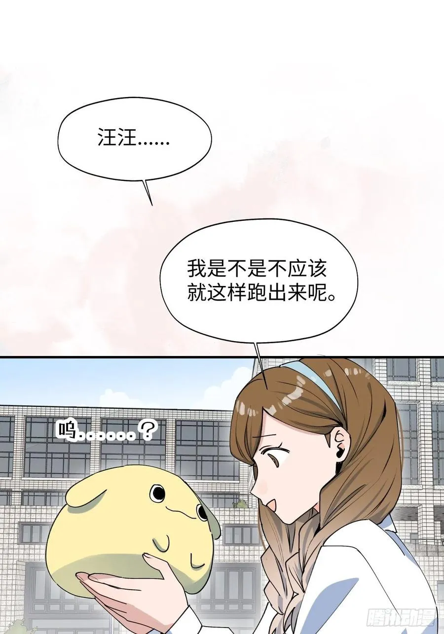 17何免的决心 第3页