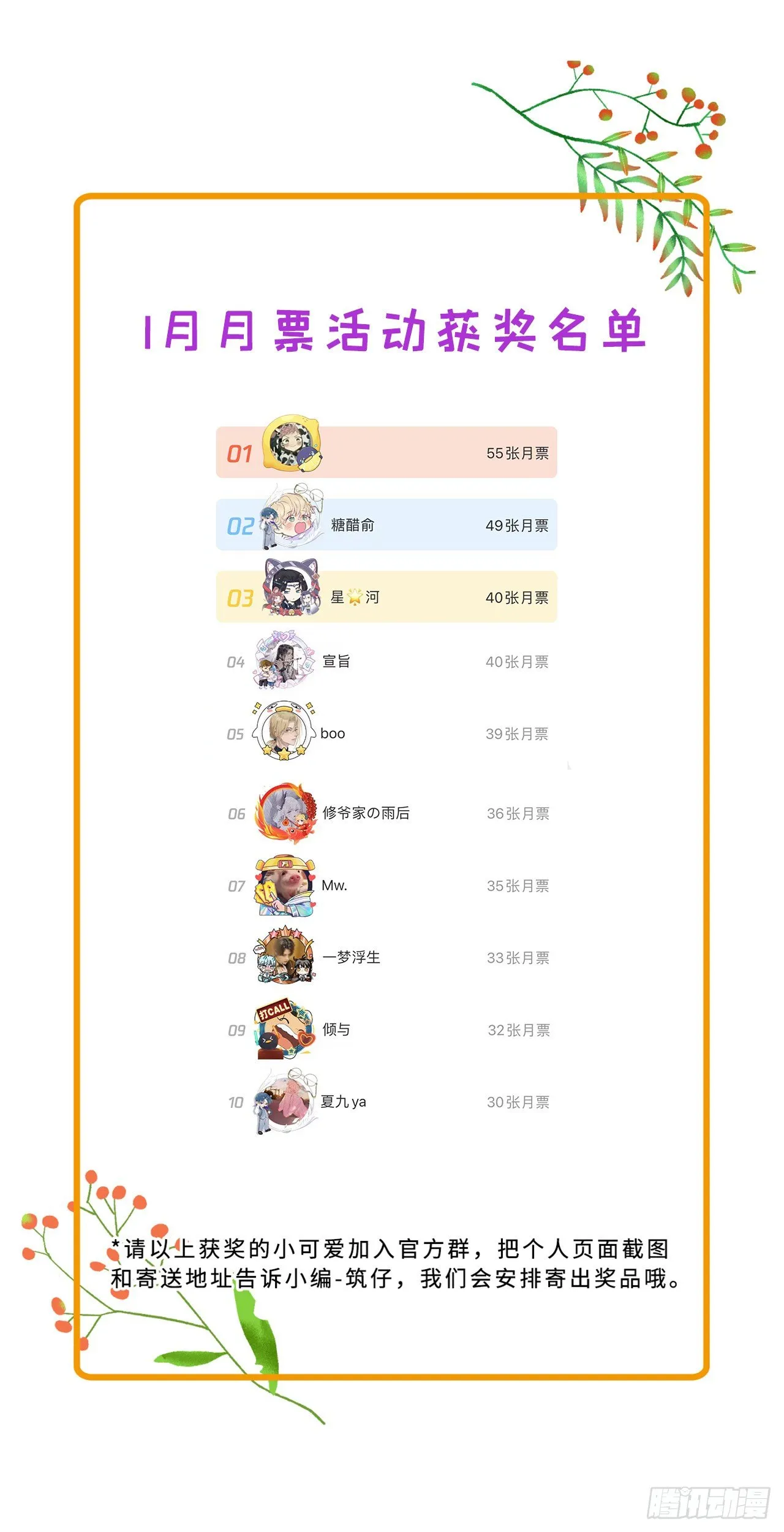 第10话 请你看着我 第49页