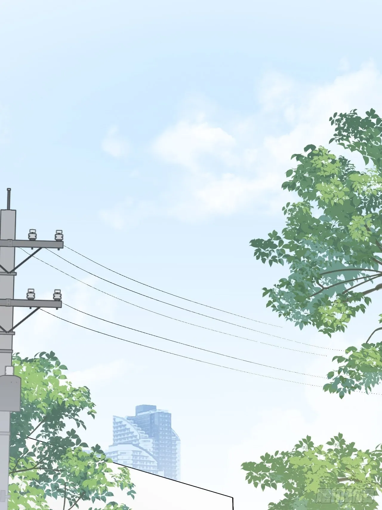 第9话 这是什么情况？！ 第24页