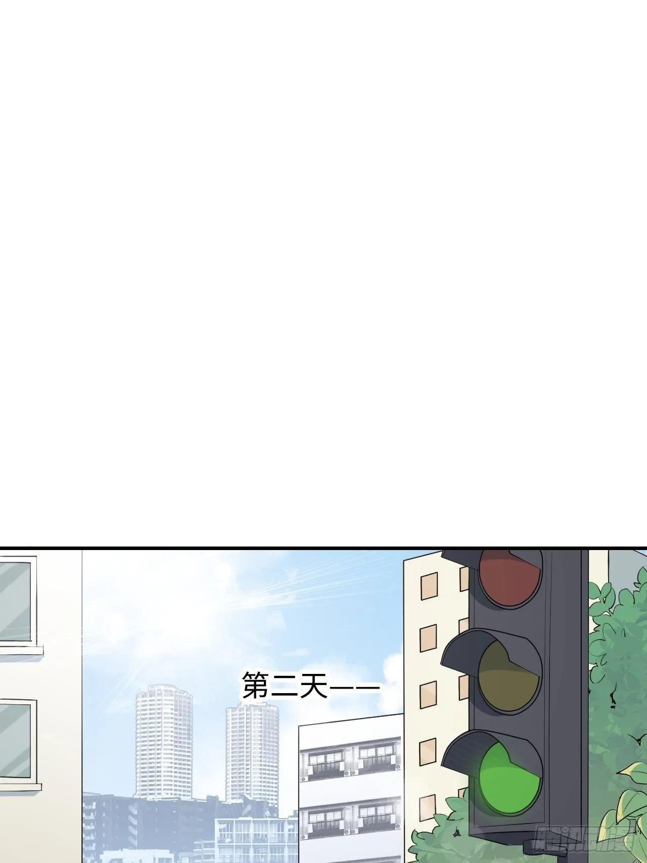 第2话 你闻起来很好吃？！ 第10页