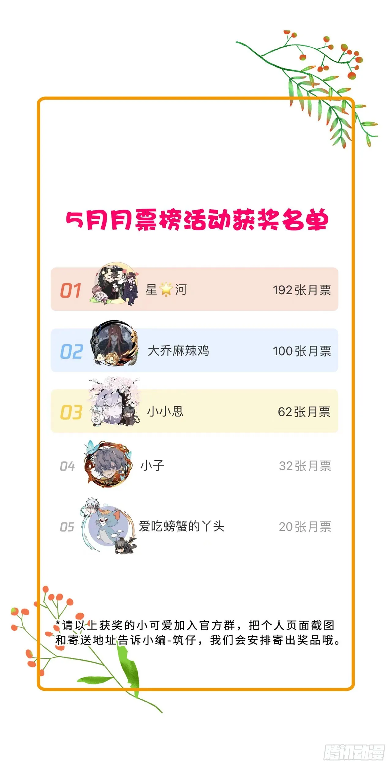 27是小BOSS吗 第57页