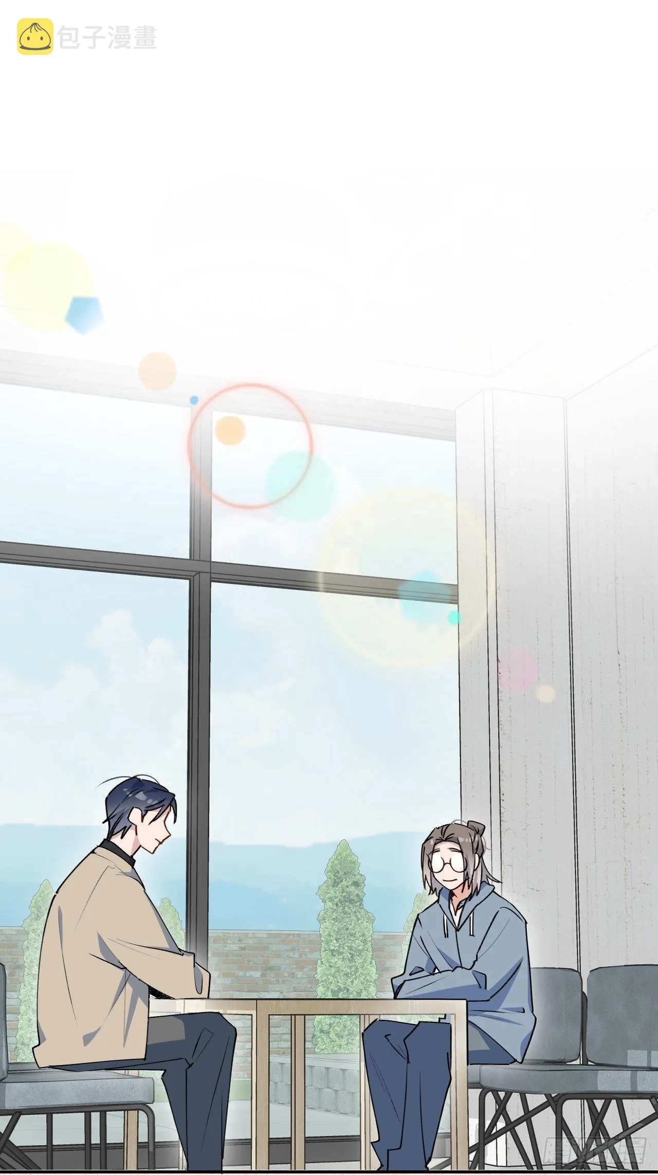 25蛋糕对决！ 第3页