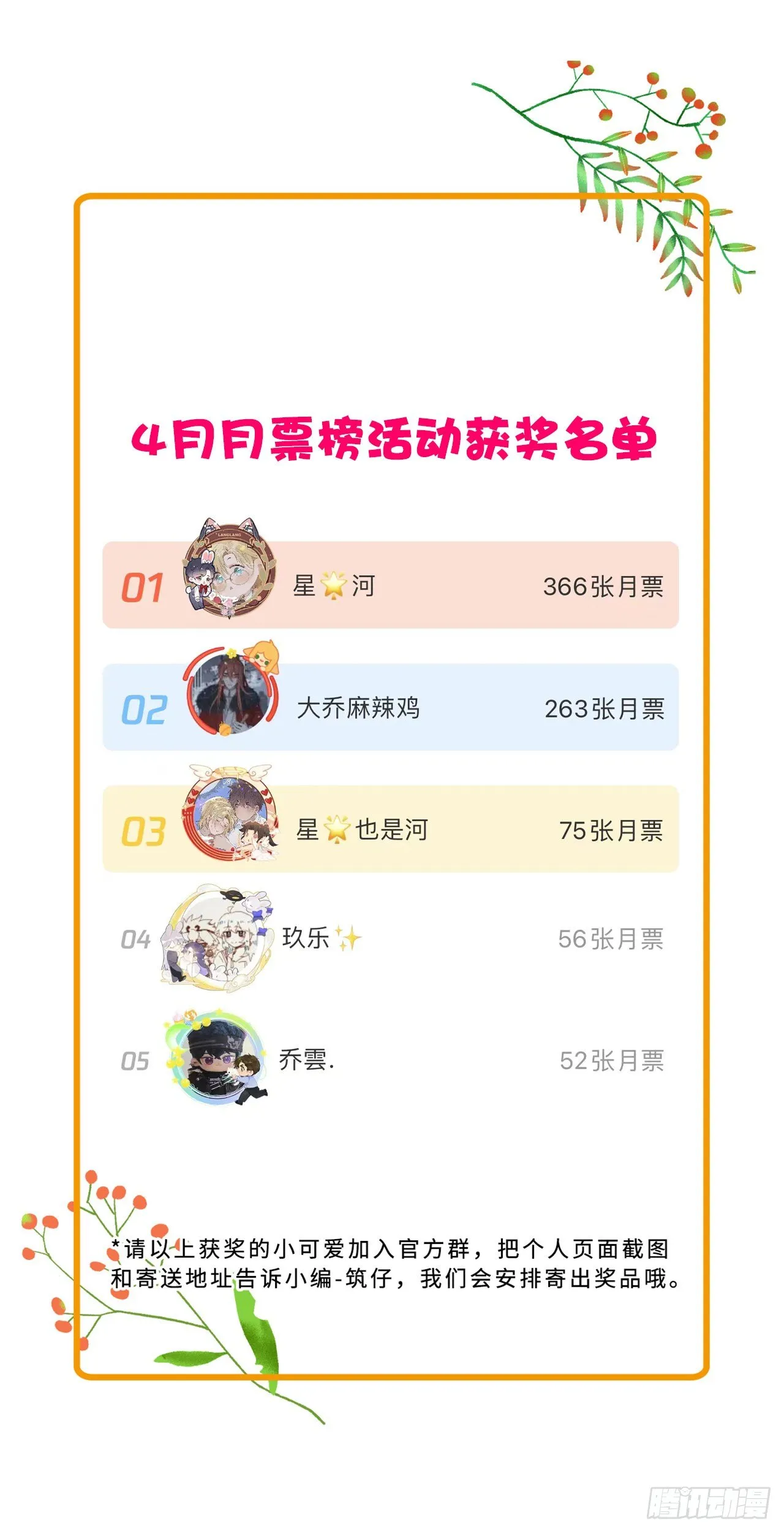 番外：这是我能看的吗？！ 第23页
