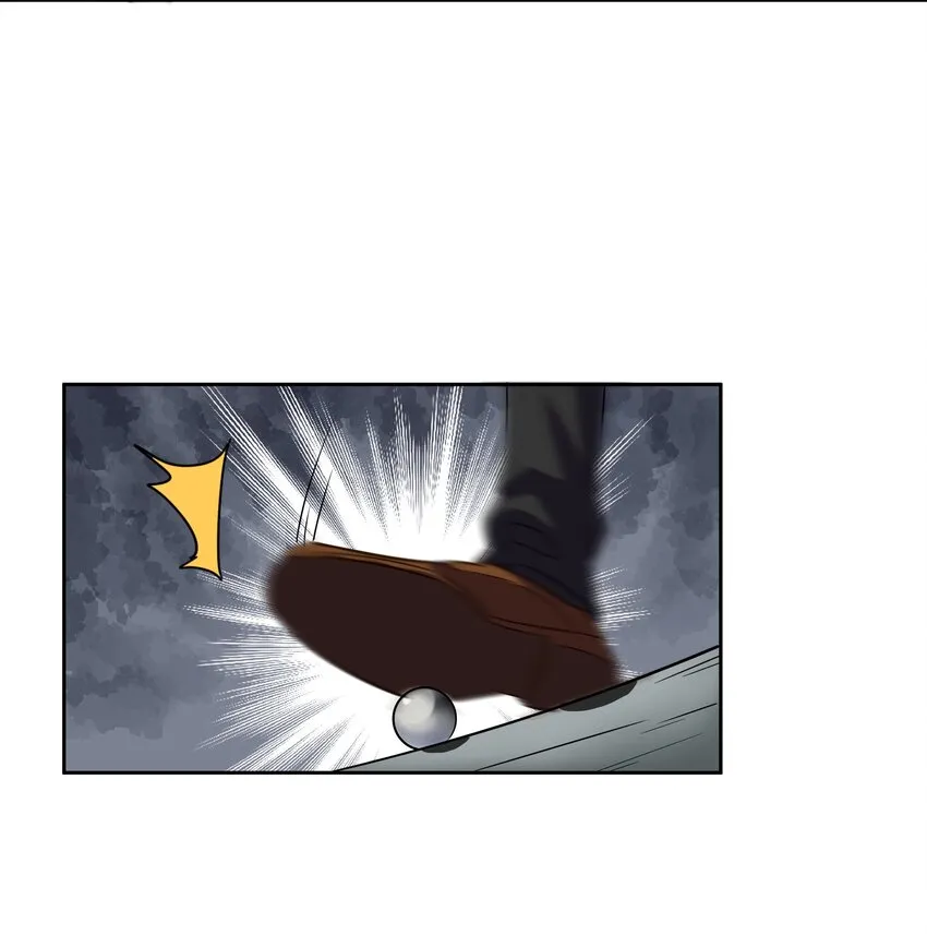 003 歌？ 第75页