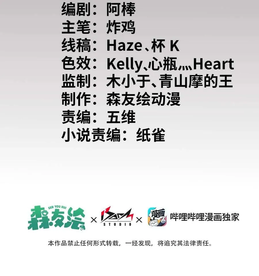 013 合成大钥匙 第2页