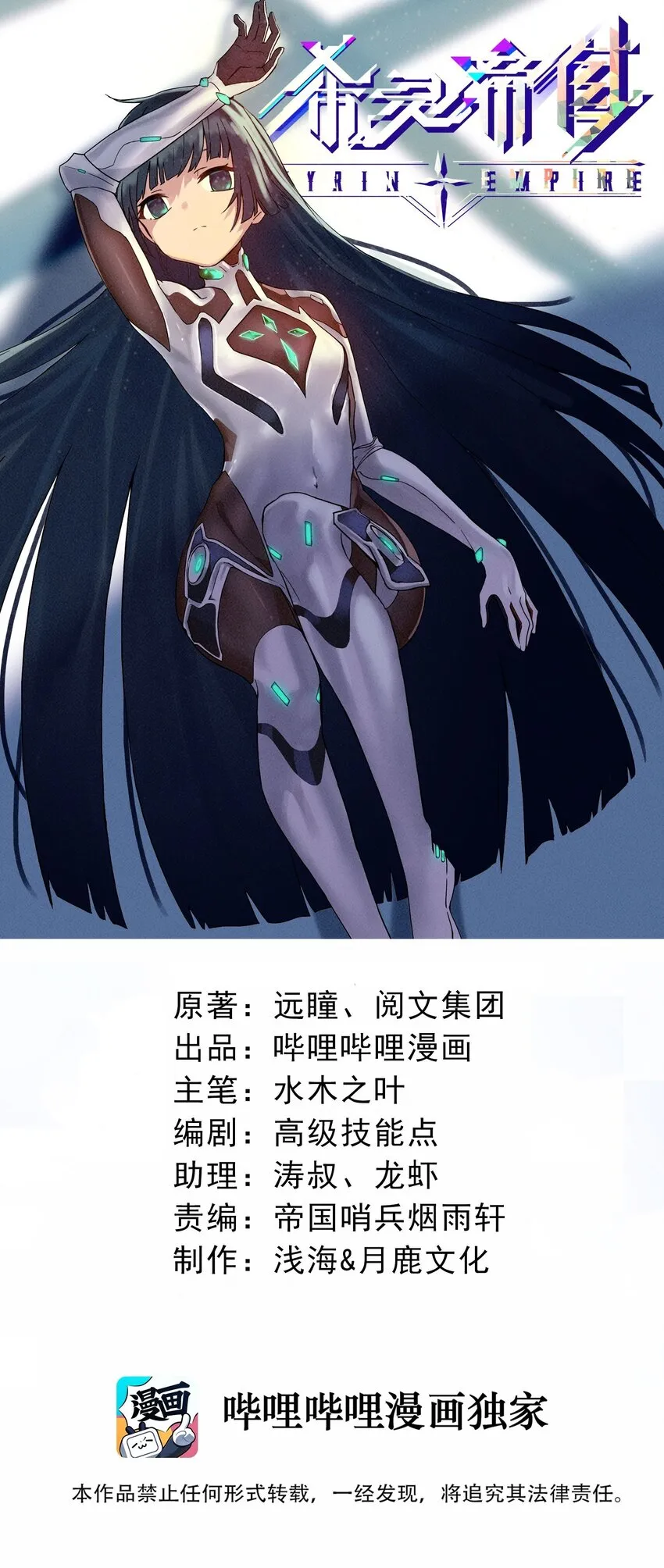 28 核武器大战古尔丹 第1页