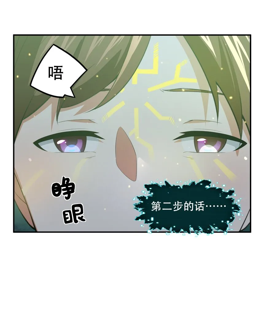 28 核武器大战古尔丹 第29页
