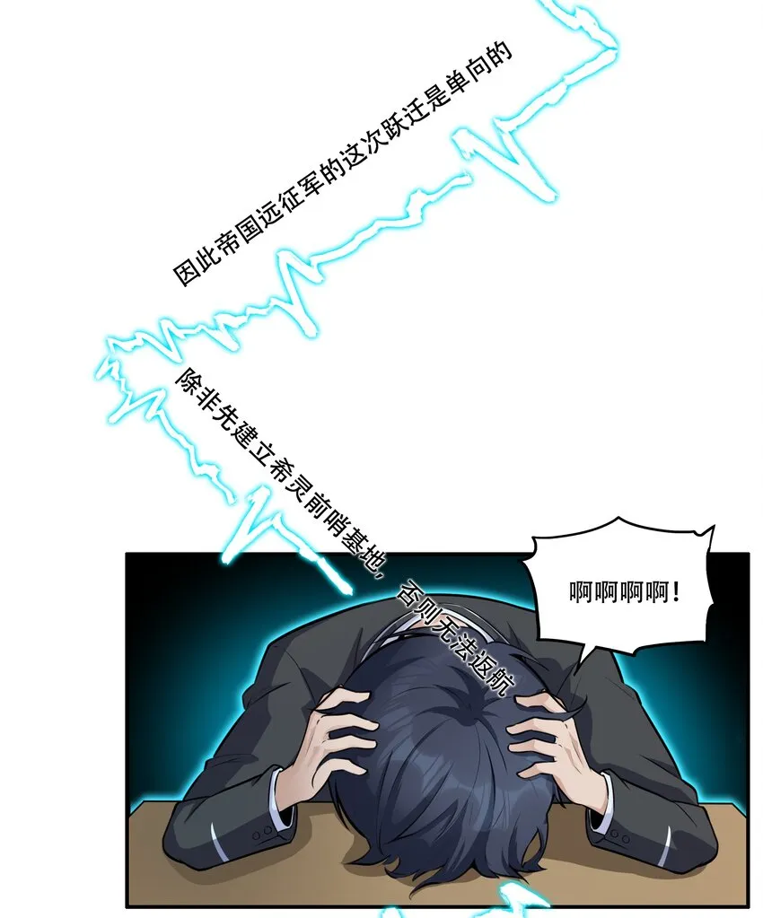 006 300名精兵强将 第6页