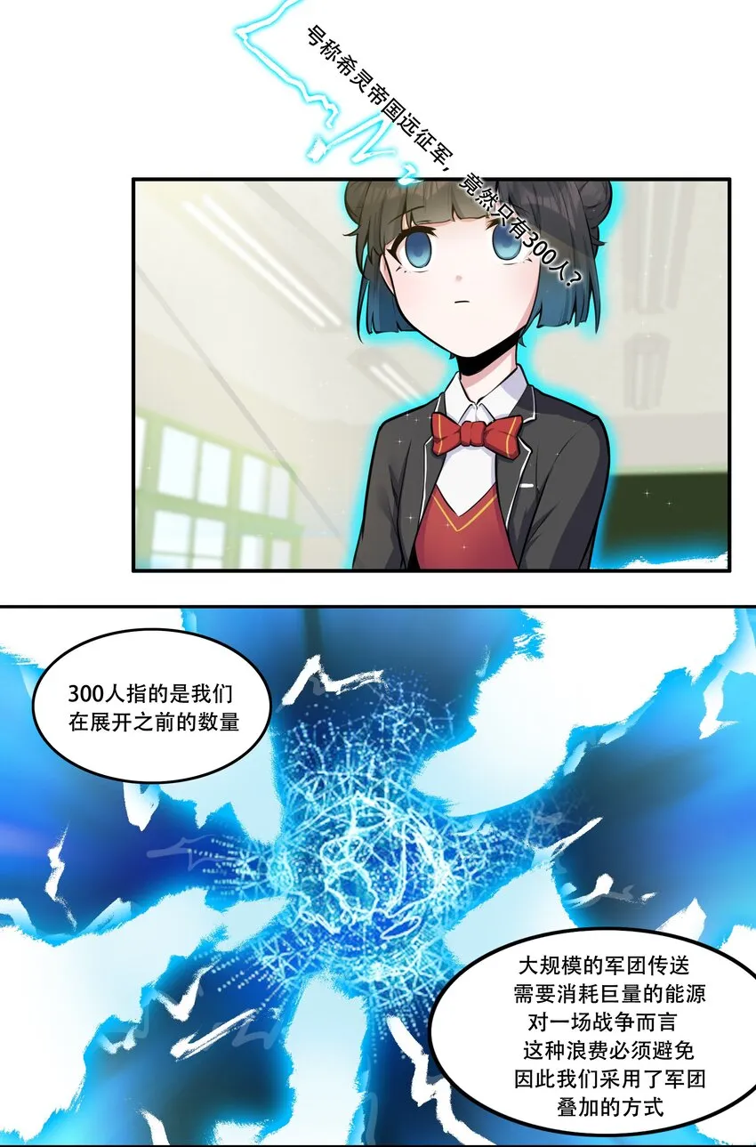 006 300名精兵强将 第11页